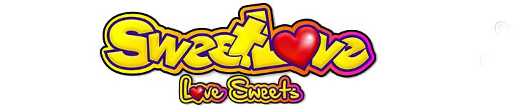 Sweetlove Confectionery