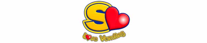 Sweetlove UK