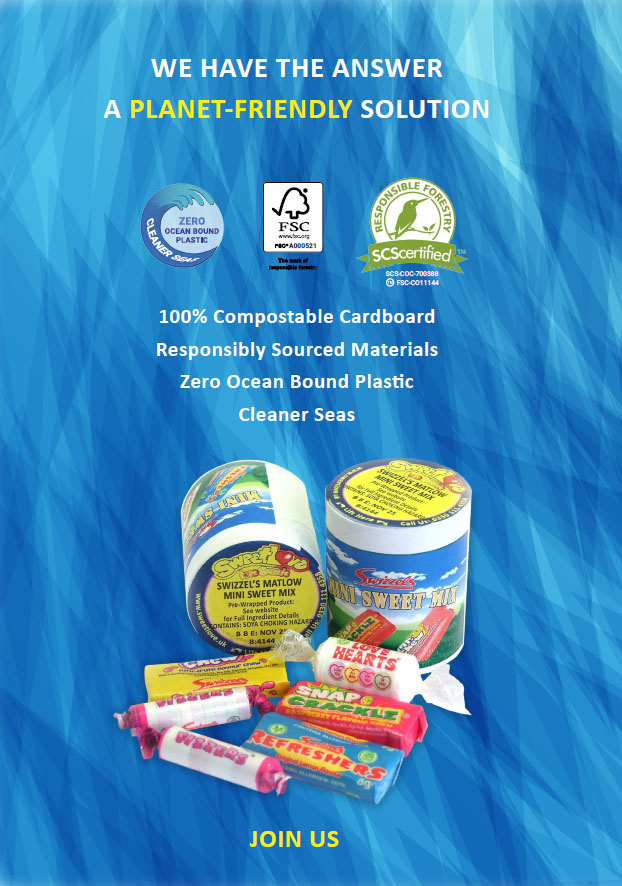 Printed Brochure Request
