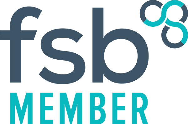 Member of Federation of Small Businesses